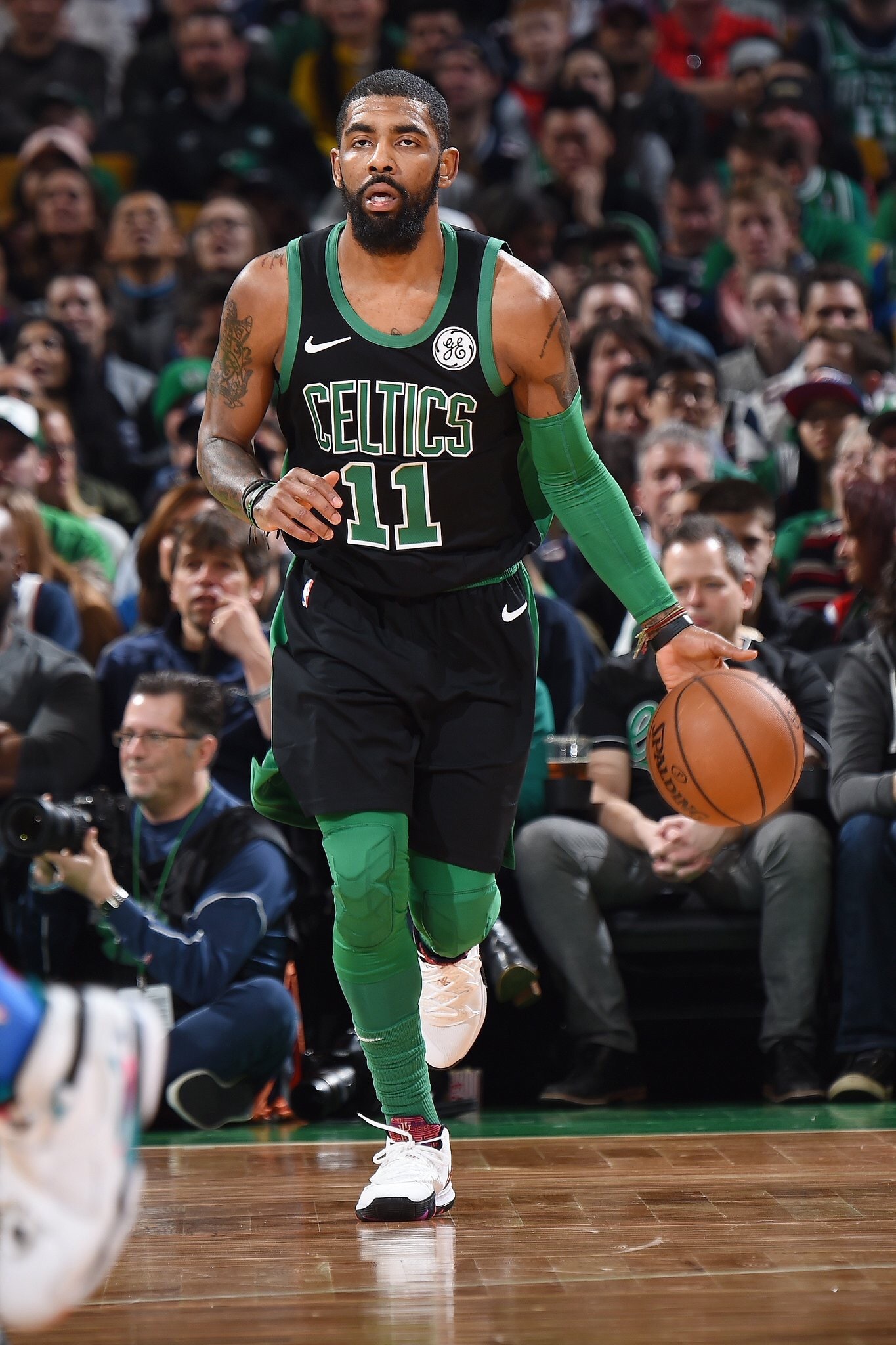 认知可变 认知可变