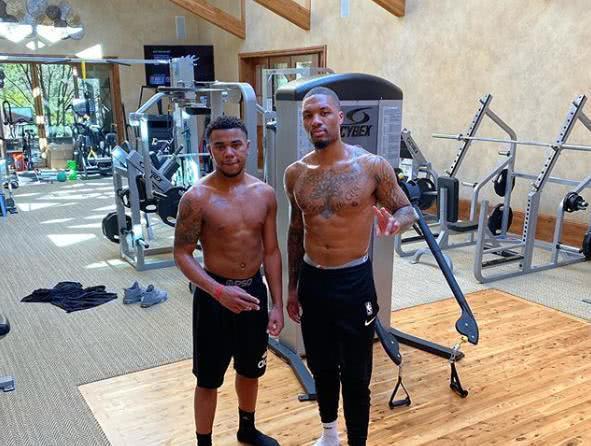 更关键的是 更关键的是