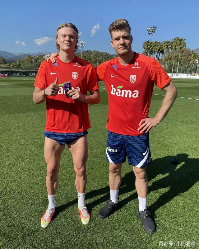 在这一逻辑 在这一逻辑