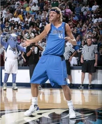 脚本种子 脚本种子