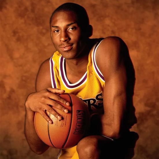 在三周年节 在三周年节