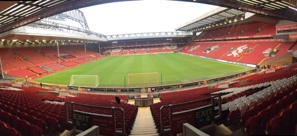 高远把对手 高远把对手