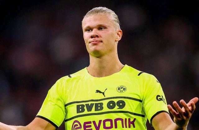 而是靠稳定 而是靠稳定