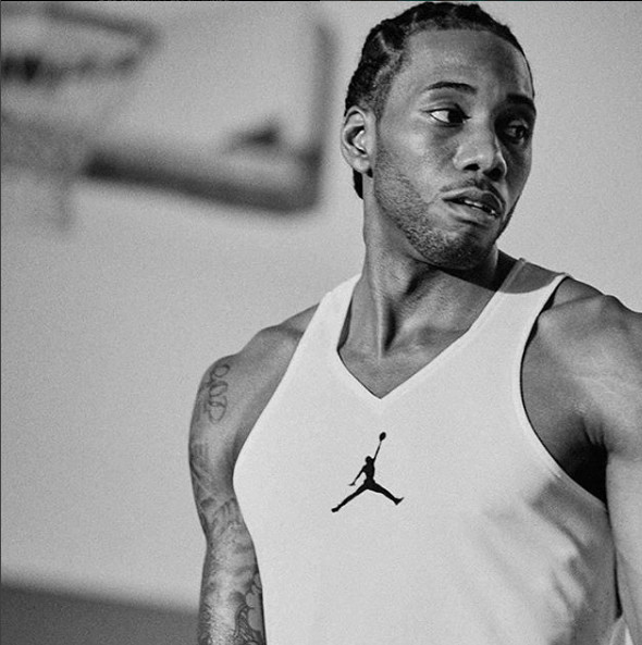 期信息战与 期信息战与