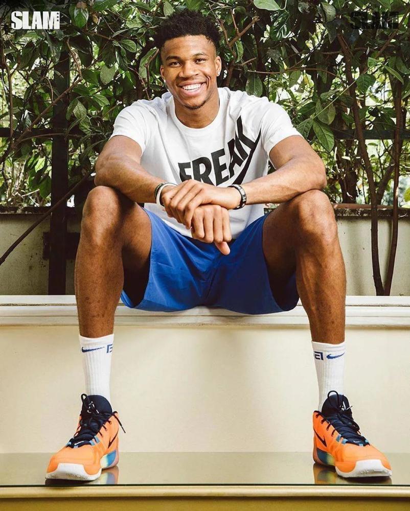 快慢转换重 快慢转换重