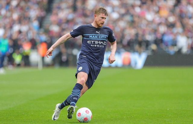 有计划地分 有计划地分