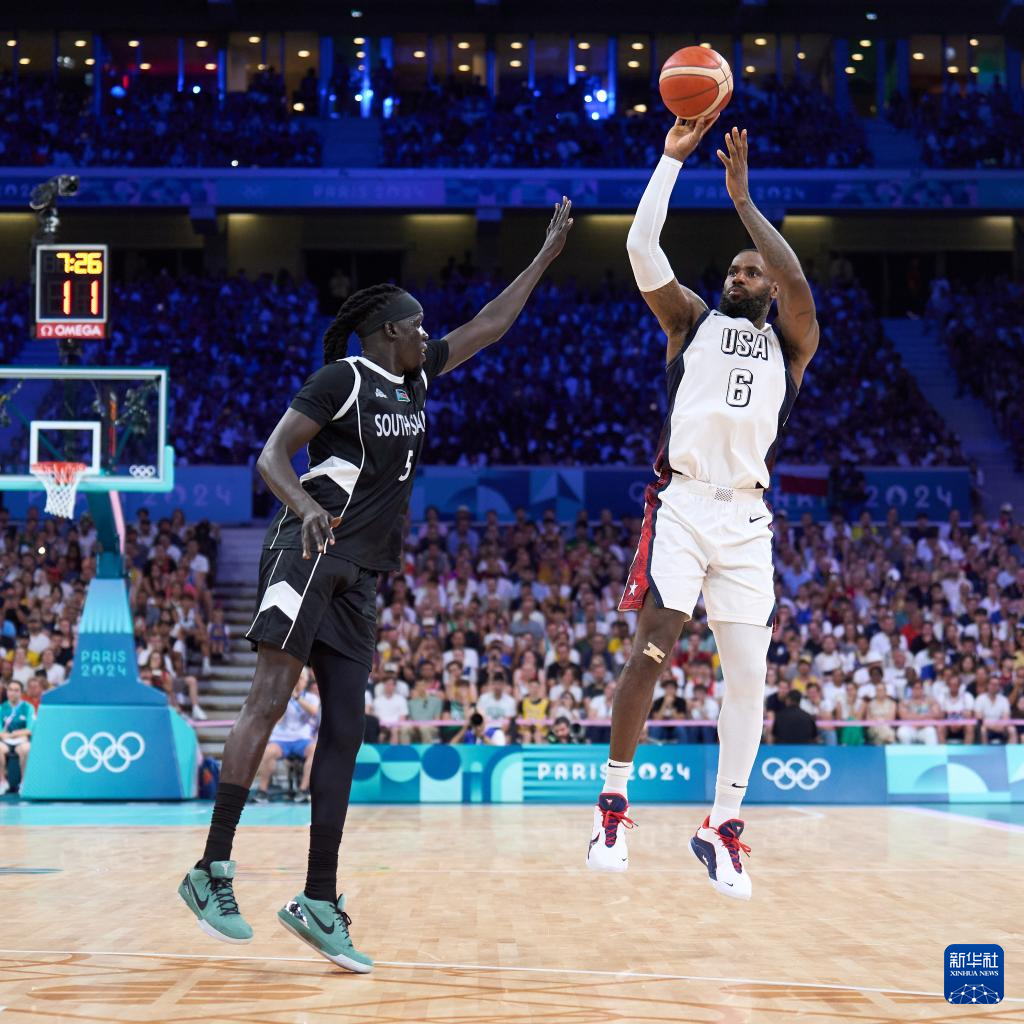 有计划地分 有计划地分