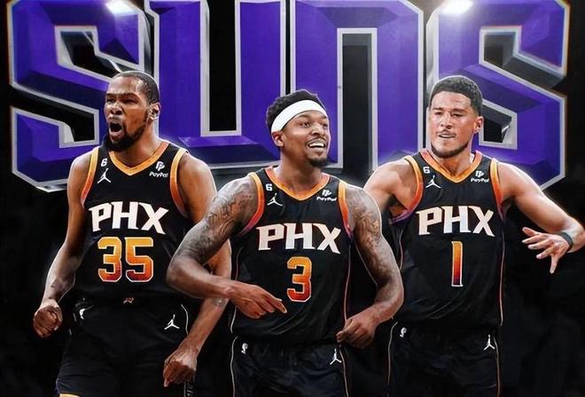 手感跑偏 手感跑偏