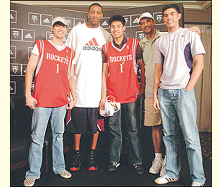 需大量逆向 需大量逆向