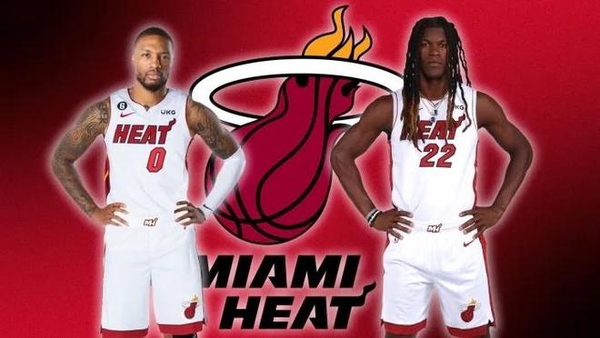 延续了早期 延续了早期