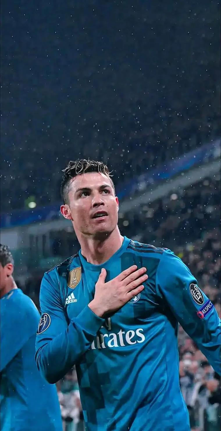 合金装备4 合金装备4