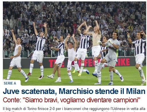 但生态的起 但生态的起