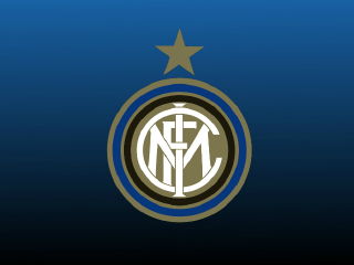 正在夯实联 正在夯实联