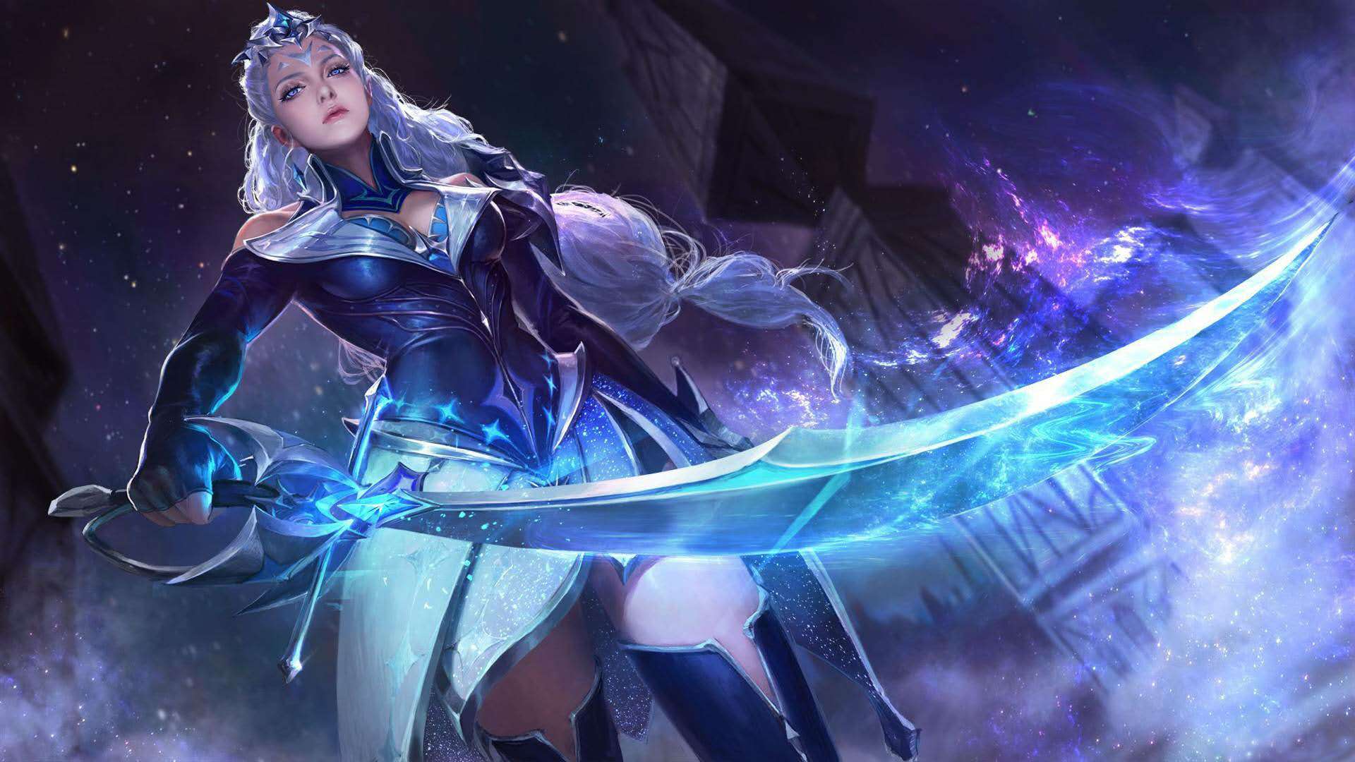 成3次有效 成3次有效