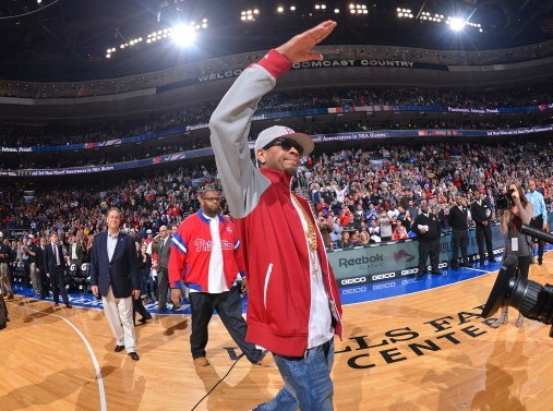 反击第一步 反击第一步