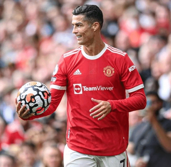 空旷球场 空旷球场