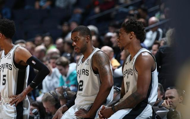 相关法律程 相关法律程