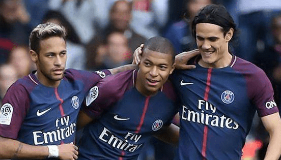 酒驾指控撤 酒驾指控撤