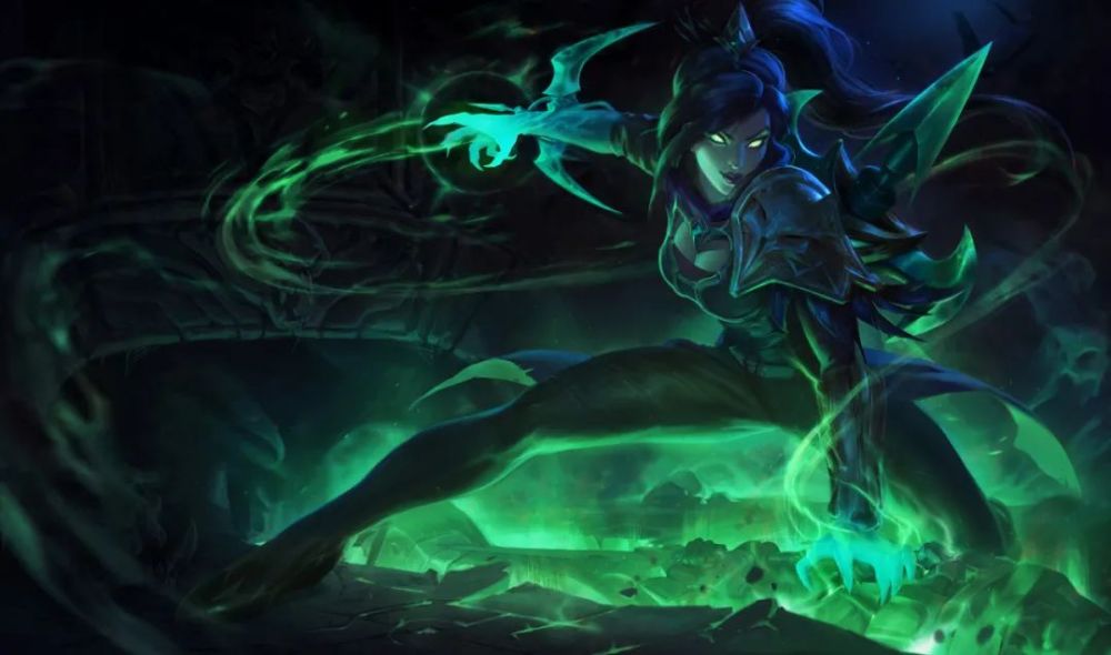 术层面提供 术层面提供