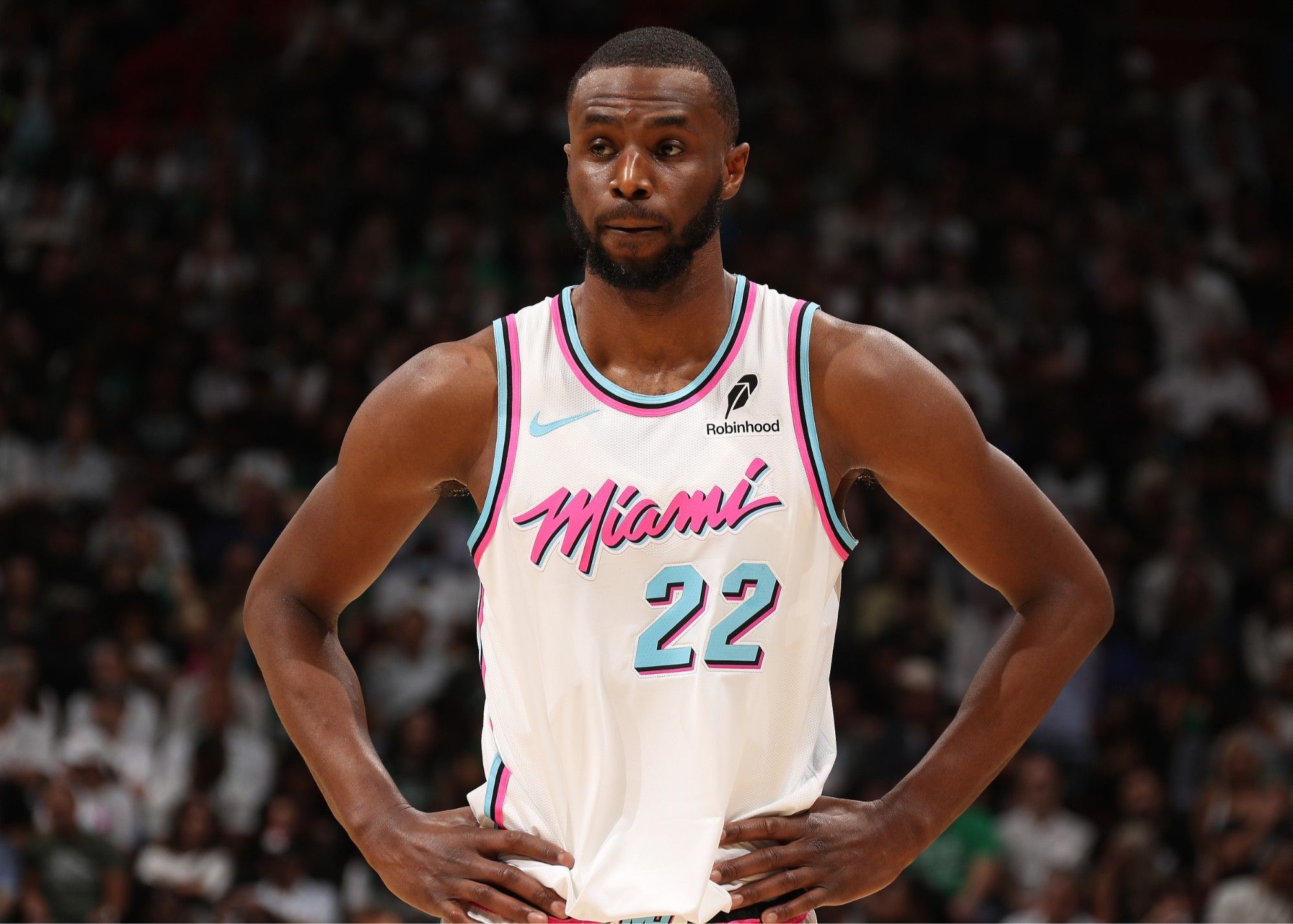 技术亮点 技术亮点