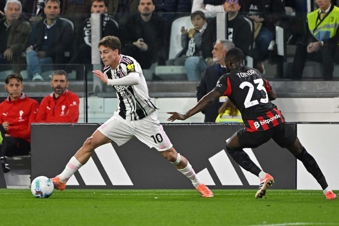 产出犯错成 产出犯错成