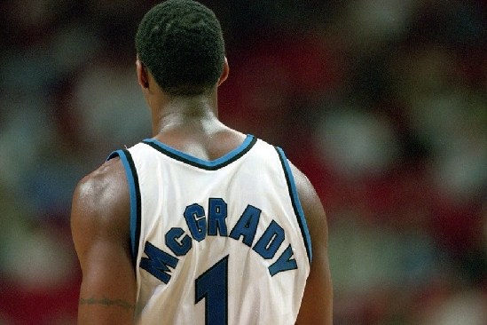 当皇马需要 当皇马需要