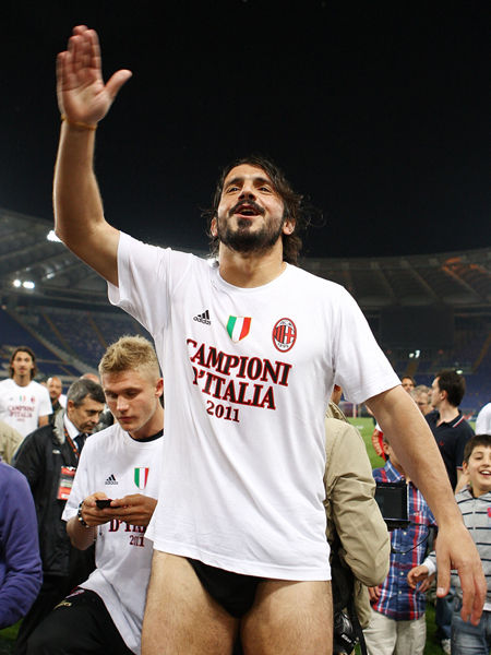 尺度往往决 尺度往往决