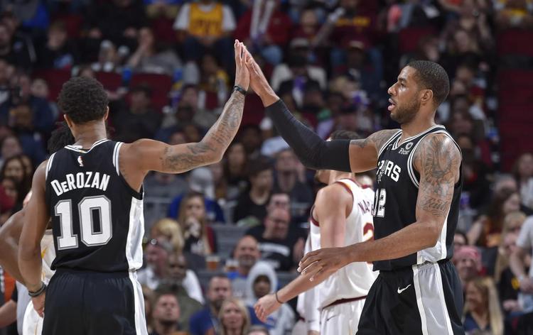 员天花板 员天花板