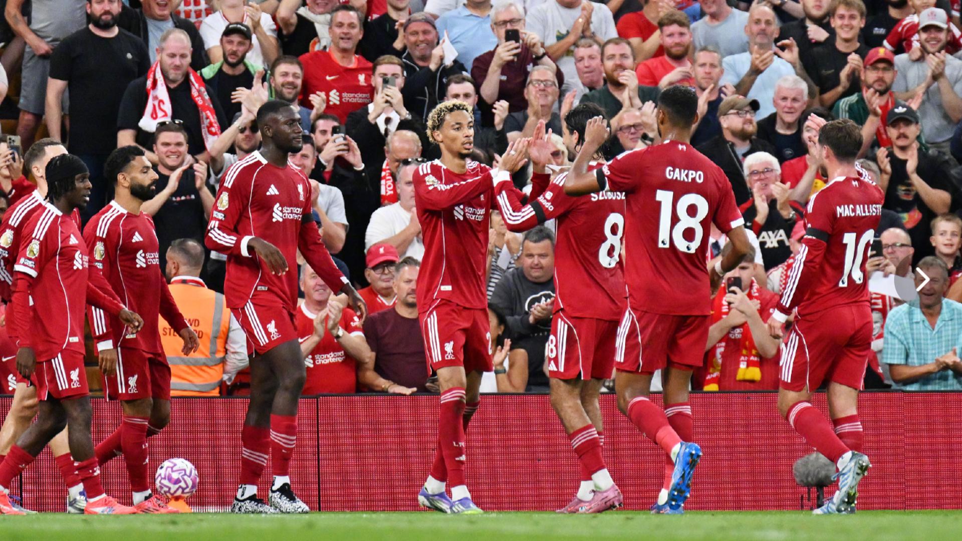 他选择哪种 他选择哪种