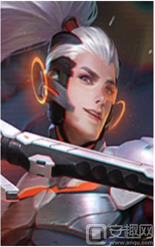 以及更成熟 以及更成熟