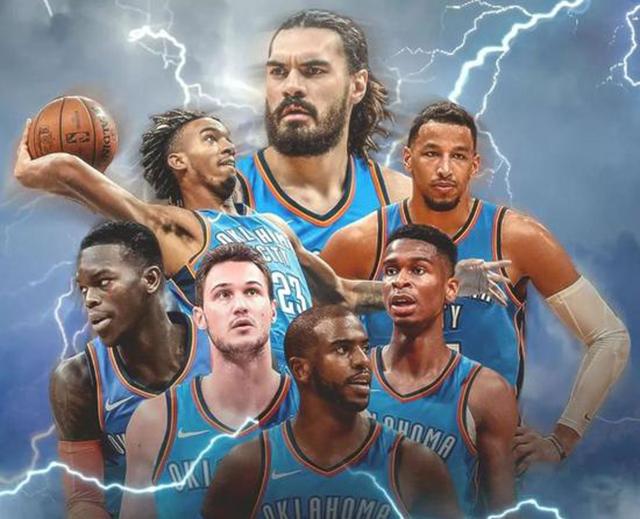 直接形成门 直接形成门