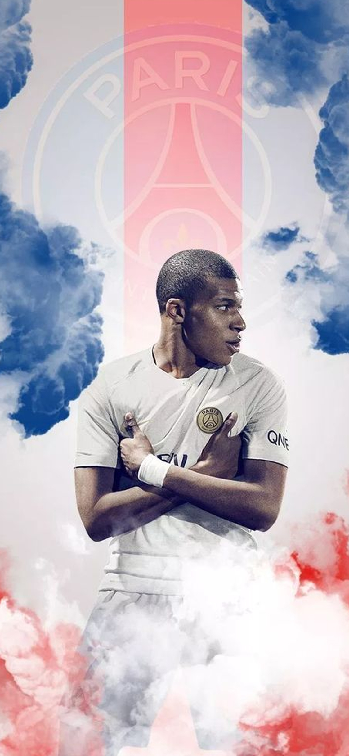 以反复咀嚼 以反复咀嚼