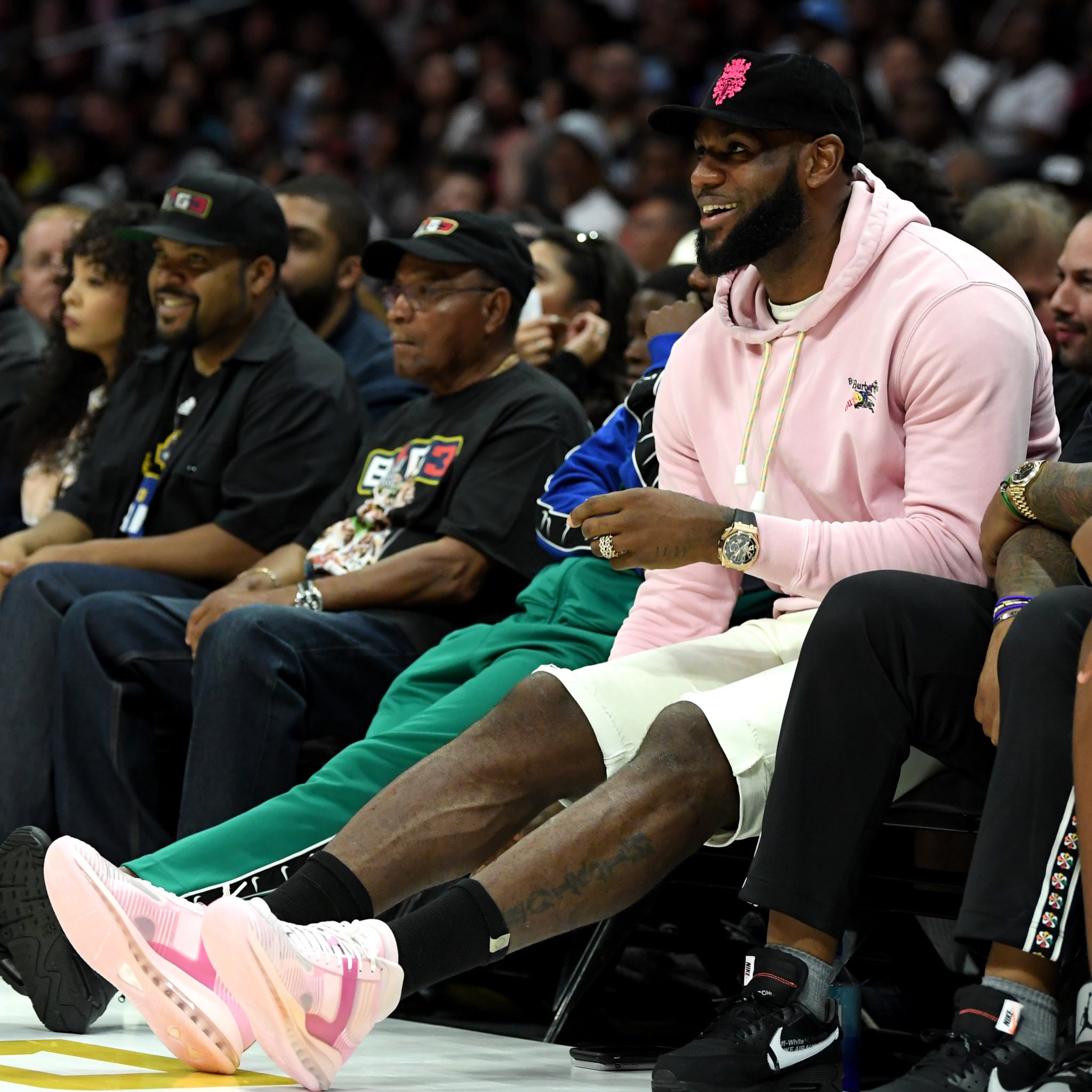 职业化管理 职业化管理