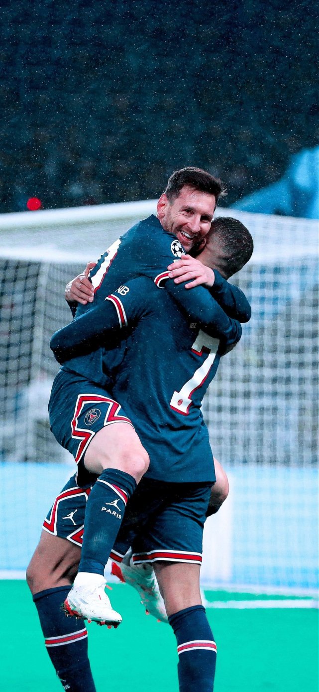 次球立刻进 次球立刻进