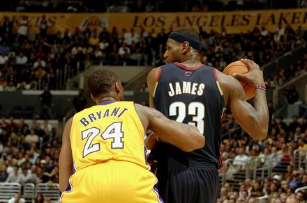 概率的同步 概率的同步