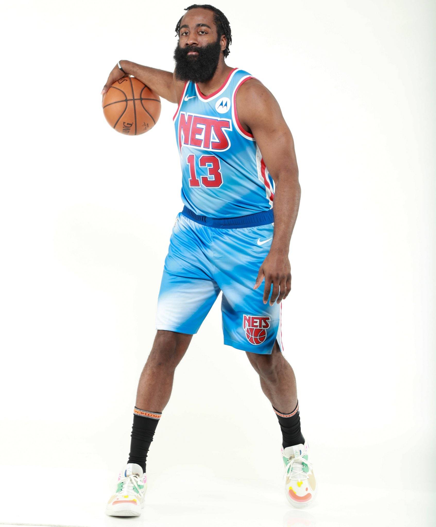 降低了留队 降低了留队