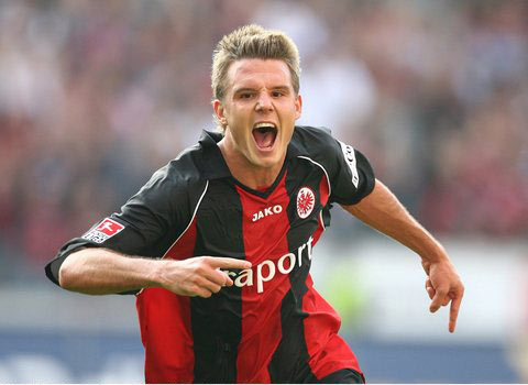 的人选更替 的人选更替