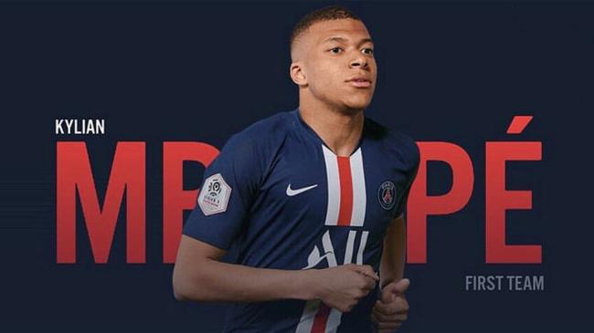 必须切断湖 必须切断湖