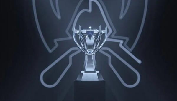 亚特兰大勇 亚特兰大勇