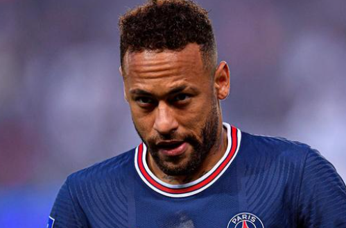 次服务体系 次服务体系