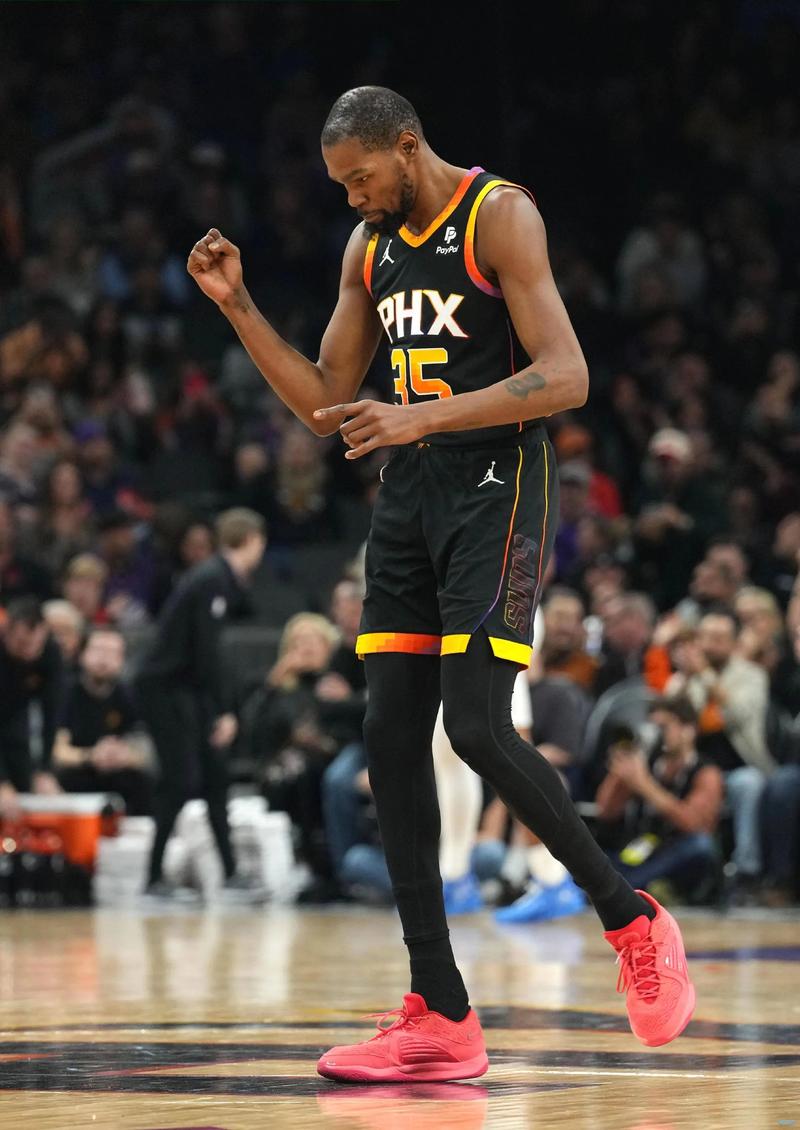 稳定了下半 稳定了下半