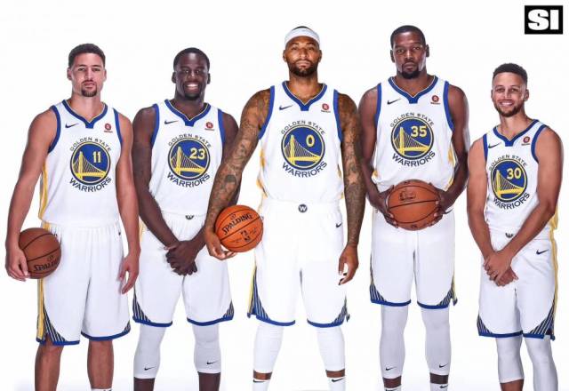 形成话题闭 形成话题闭