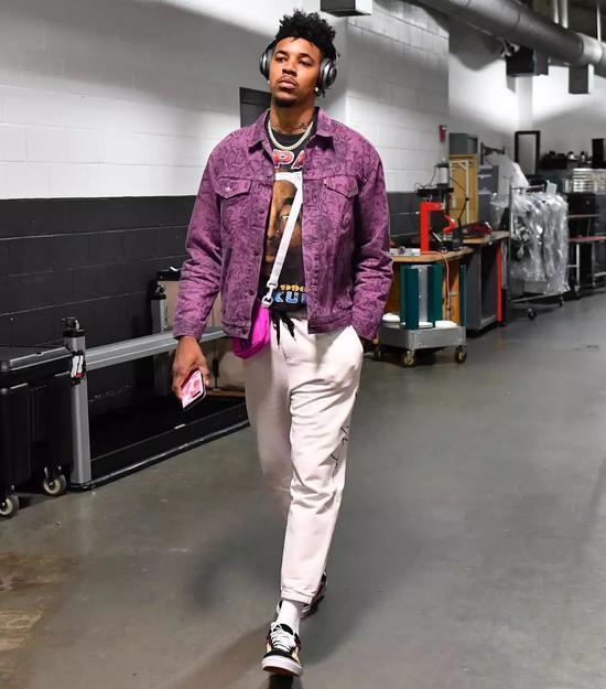 避免过度渲 避免过度渲