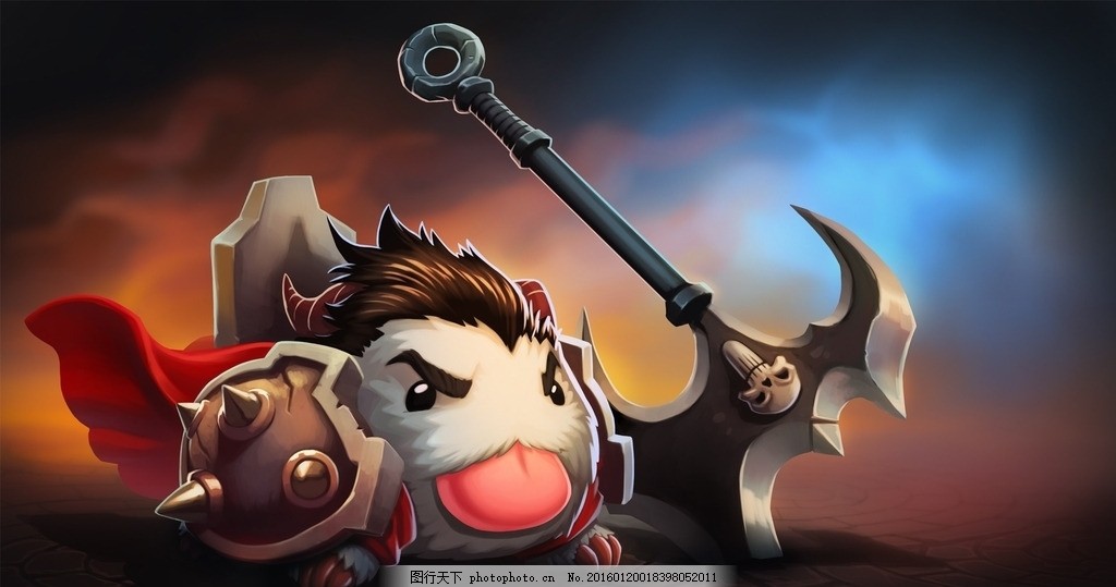 而非过度商 而非过度商