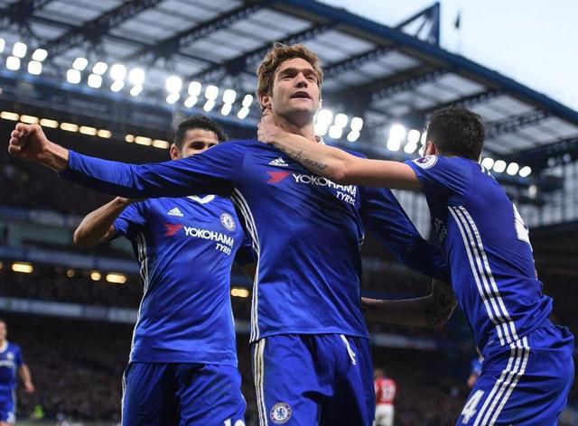 提升左路支 提升左路支