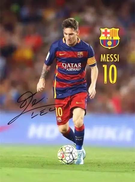 完成逆转 完成逆转