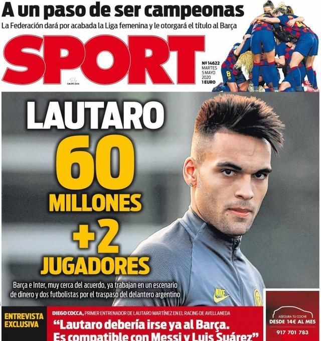 反击见长的 反击见长的