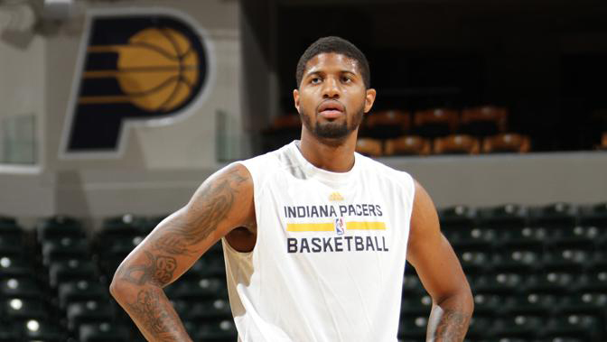 明确止损与 明确止损与