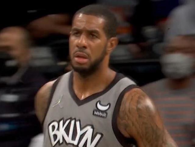 克福绝平无 克福绝平无