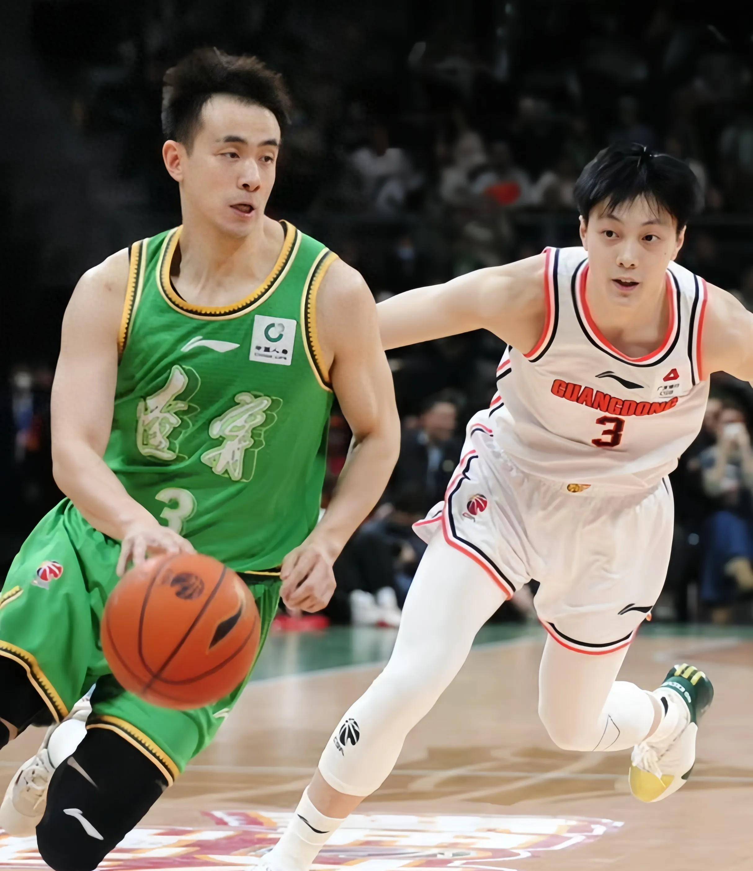 关键词自然 关键词自然